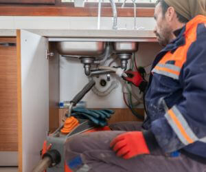 About Water Heater Repair LLC Amityville, NY
